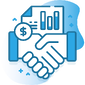 deal (1)