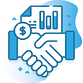 deal(1)ceo
