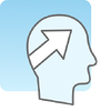 development icon