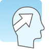 development icon
