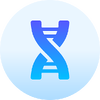 dna-strand