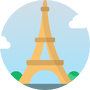 eiffel-tower