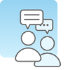 emotional intelligence icon
