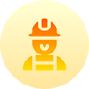 engineer
