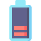 fatigue