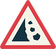 flat (1)