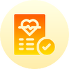 health-report