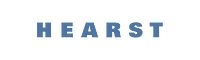 hearst logo-1