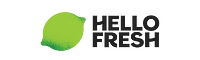 hello fresh logo
