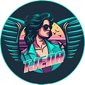 tjena