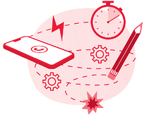 improve recruiting - DISC