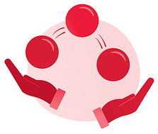 improve recruiting - DISC