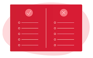 improve recruiting - DISC