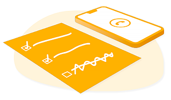 how to improve calls and meetings - DISC