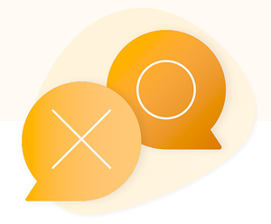 how to improve calls and meetings - DISC