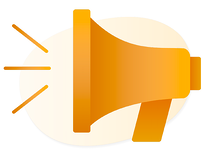 how to improve calls and meetings - DISC