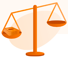 pitch price - adaptive selling
