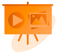 pitch price - adaptive selling