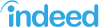 indeed logo