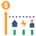 inflation-1