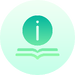 information