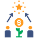 investment