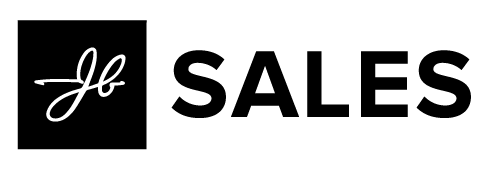 jb sales logo