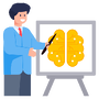 learning