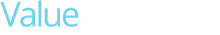 logo (2)