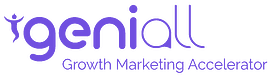 logo-geniall-accelerator