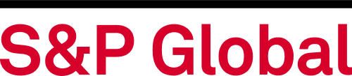 logo-spglobal 1-1