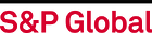 logo-spglobal 1-1