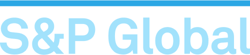 logo-spglobal 1