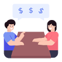 meeting (3)
