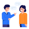 meeting (5)
