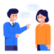 meeting (5)