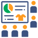 meeting