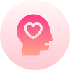 mental-health