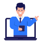 online-meeting