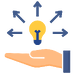 opportunity (1)
