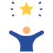 opportunity