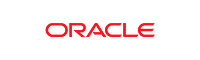 oracle logo