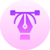 pen-tool