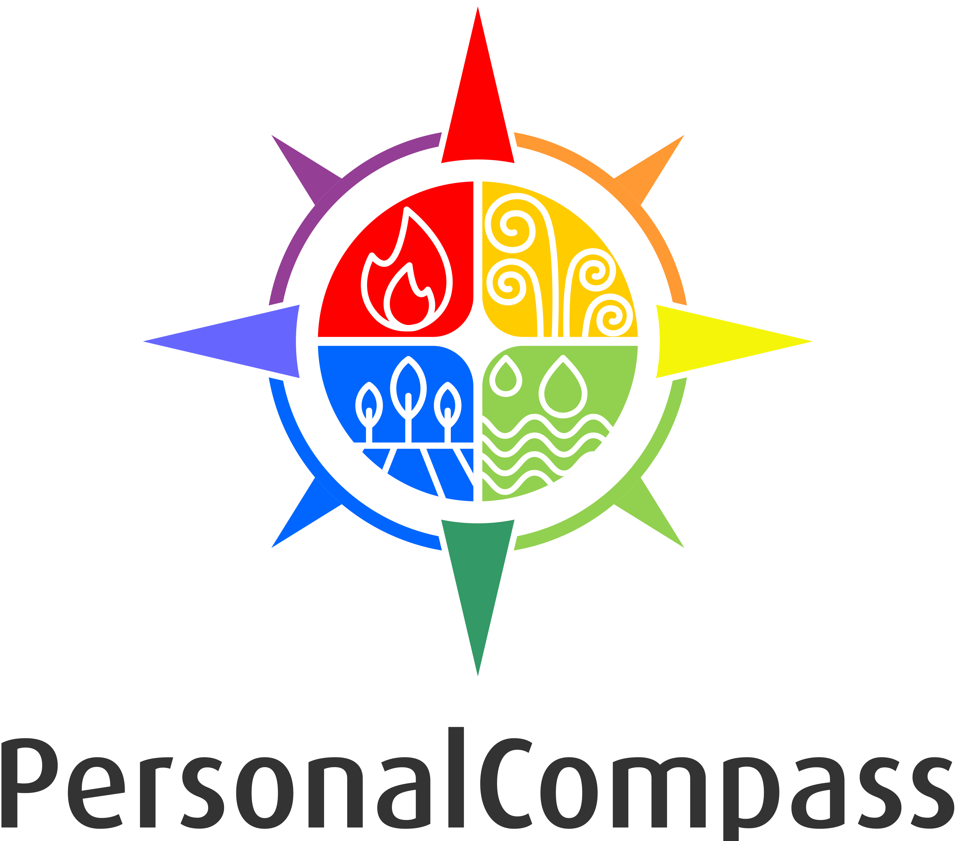 personal-compass-logo-final-transparent-1