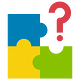 problem-solving 1