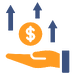 profit