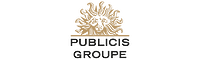 publicis groupe logo