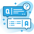 question-and-answer 1solutionselling