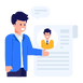 resume
