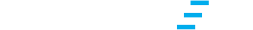 sandler-logo 1